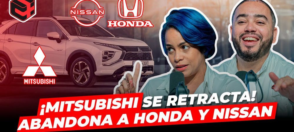 maxresdefault - 2026-02-23T093850.515