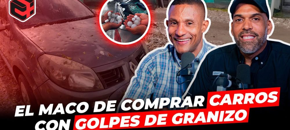 maxresdefault - 2026-02-24T100908.366