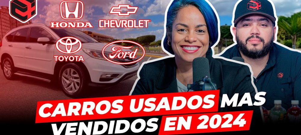 maxresdefault - 2026-02-24T101910.881