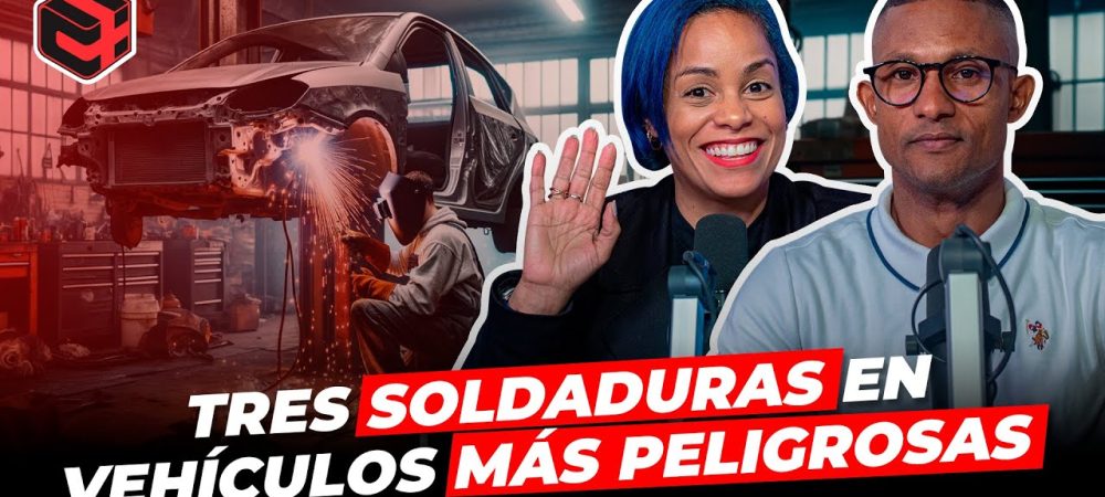 maxresdefault - 2026-02-24T105648.153