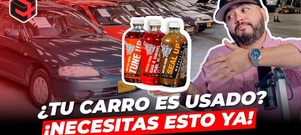 maxresdefault - 2026-02-24T111223.234