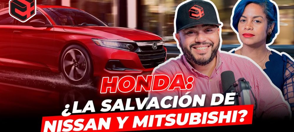 maxresdefault - 2026-02-24T112208.517