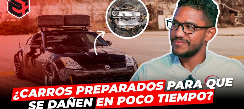 maxresdefault - 2026-02-25T145109.857