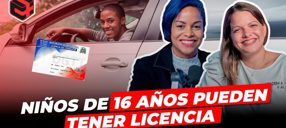 maxresdefault - 2026-02-25T151441.274