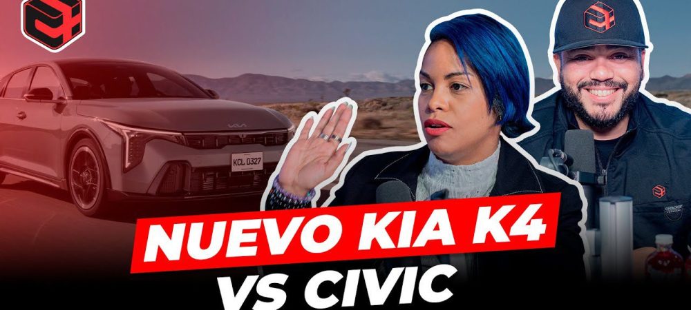 maxresdefault - 2026-02-25T152247.358