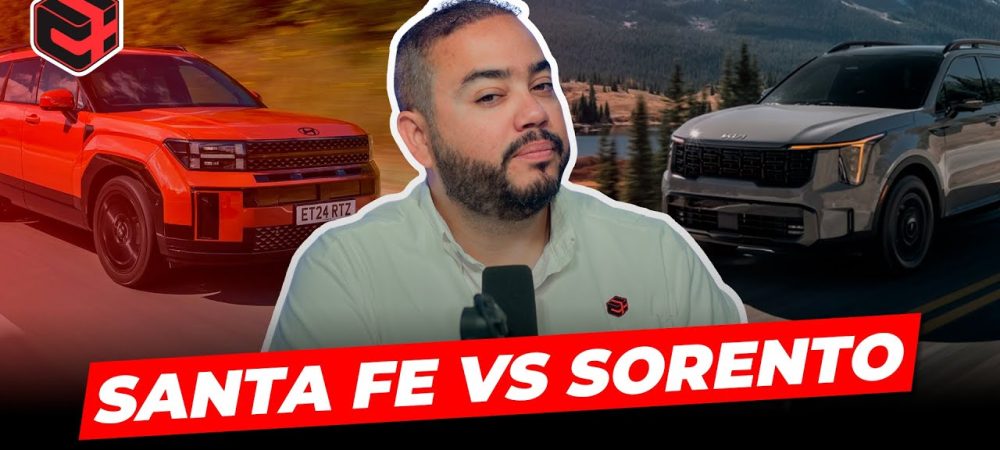 maxresdefault - 2026-02-25T153139.285