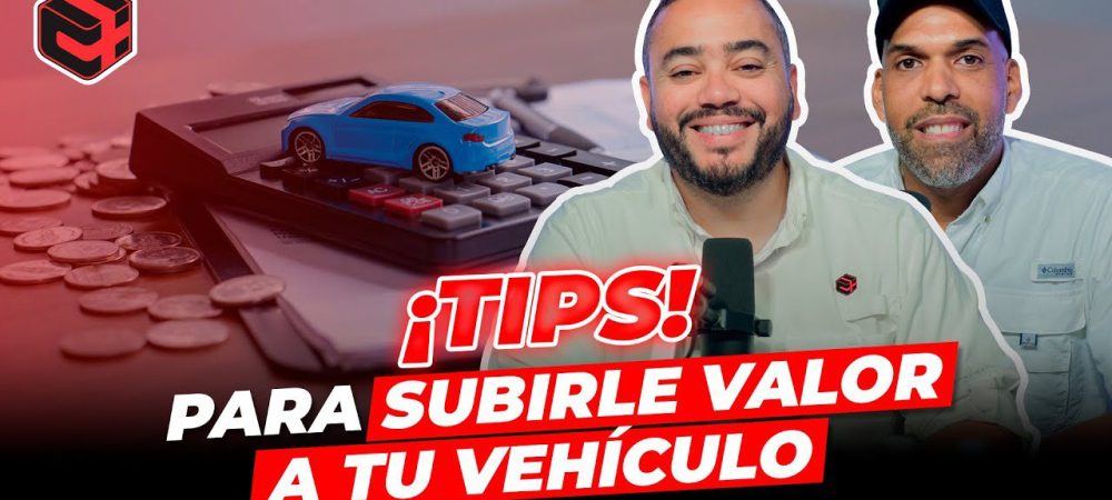 maxresdefault - 2026-02-25T153455.734