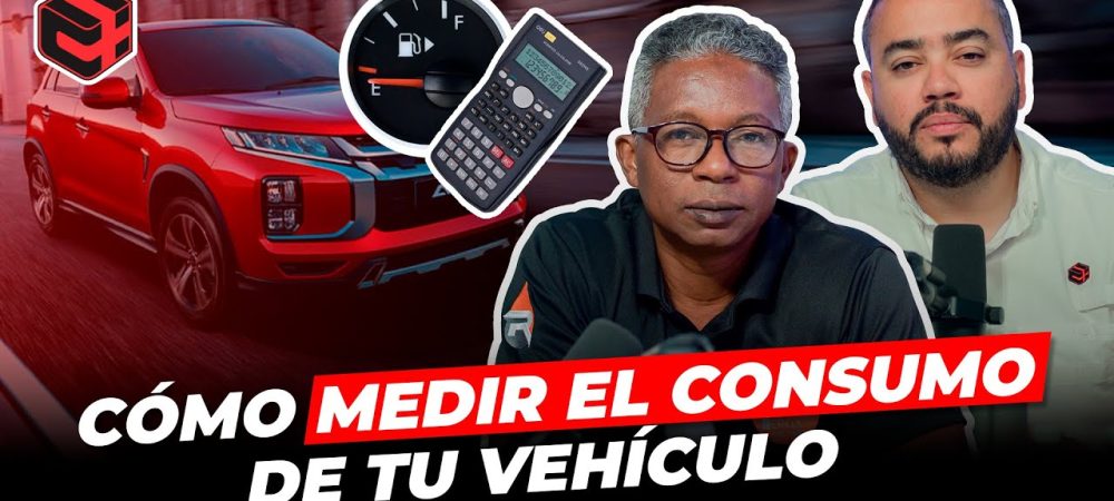 maxresdefault - 2026-02-25T154743.911