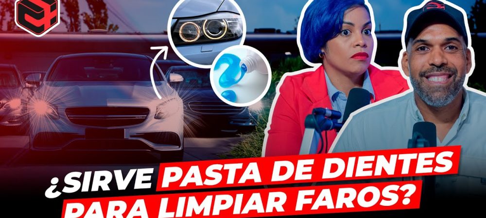 maxresdefault - 2026-02-25T161234.296