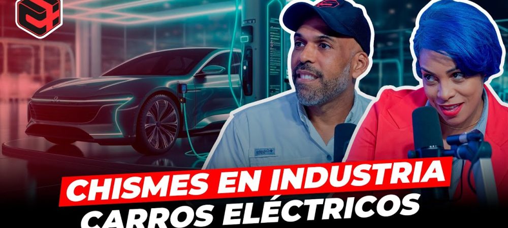 maxresdefault - 2026-02-25T161832.587