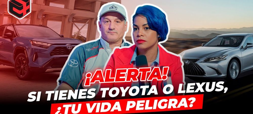 maxresdefault - 2026-02-25T162648.689