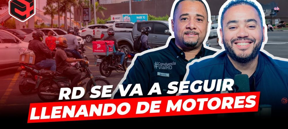 maxresdefault - 2026-02-26T093839.254