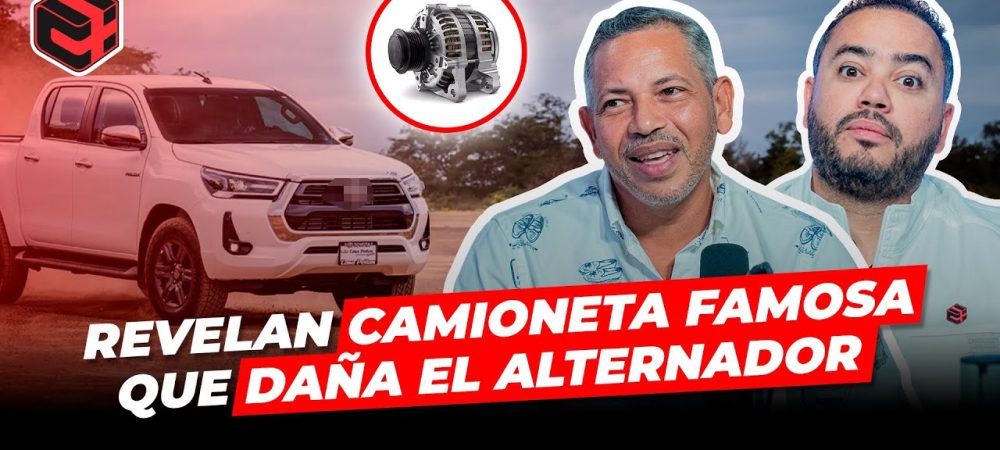 maxresdefault - 2026-02-26T120049.220