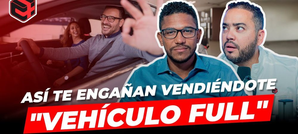 maxresdefault - 2026-02-26T122406.533