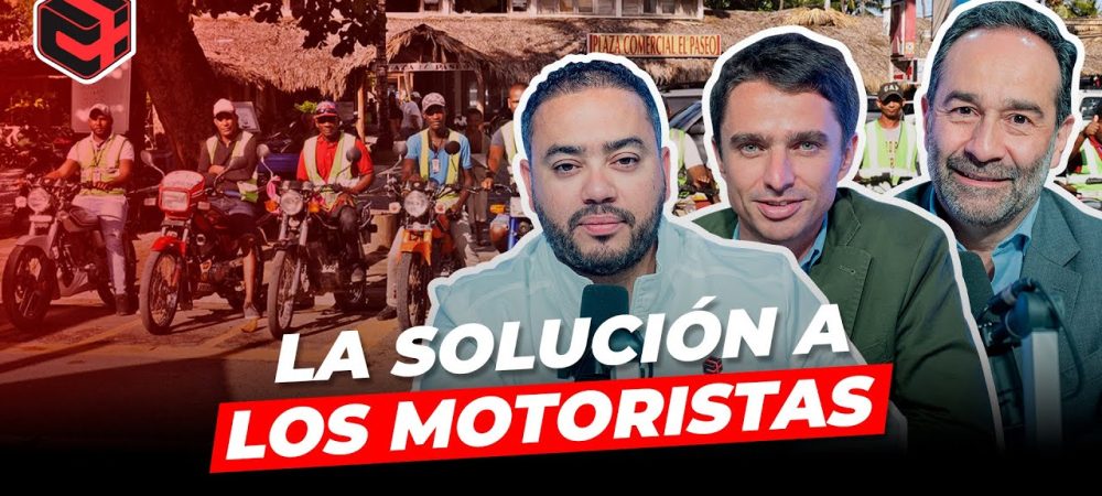 maxresdefault - 2026-02-26T123004.716