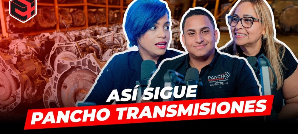 maxresdefault - 2026-02-26T123840.468