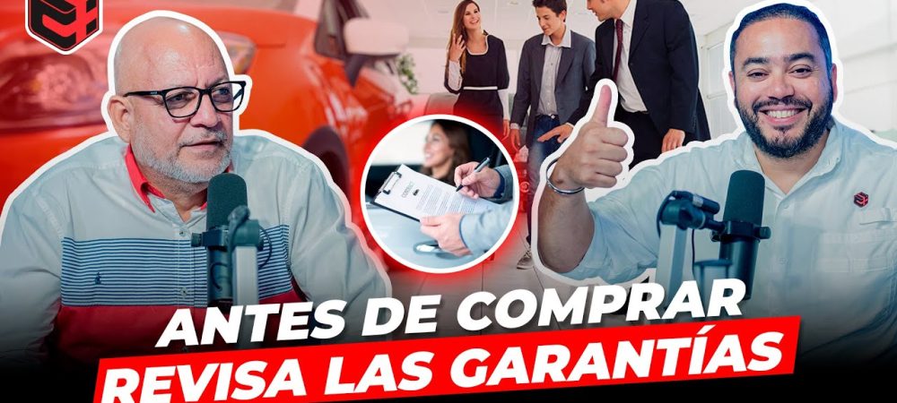 maxresdefault - 2026-02-26T125740.020