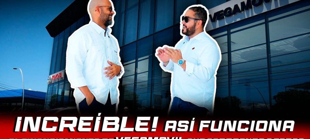 maxresdefault - 2026-03-02T125626.736