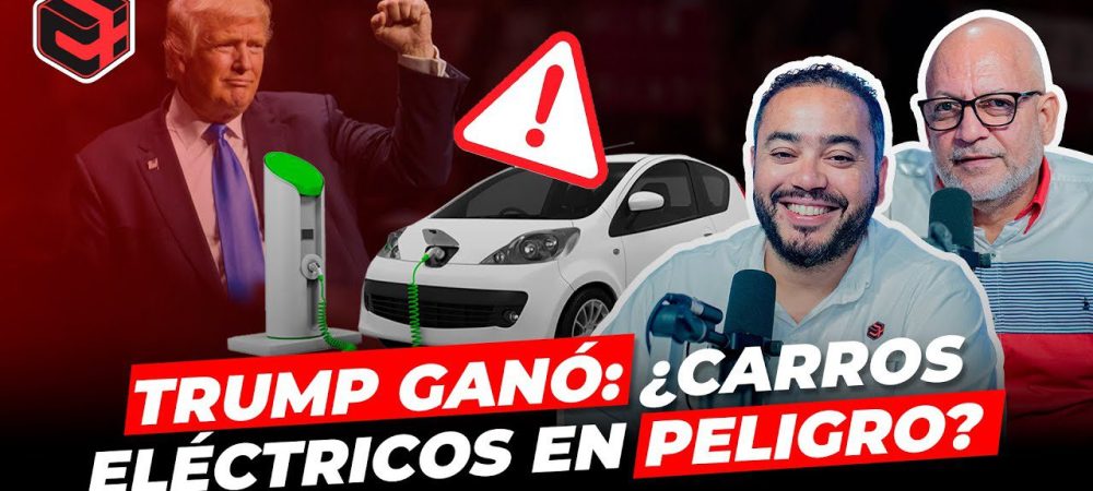 maxresdefault - 2026-03-02T130123.367