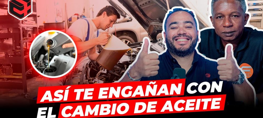 maxresdefault - 2026-03-02T155022.235