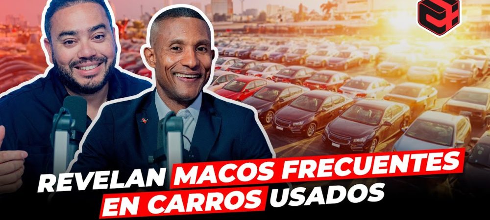 maxresdefault - 2026-03-02T155637.053