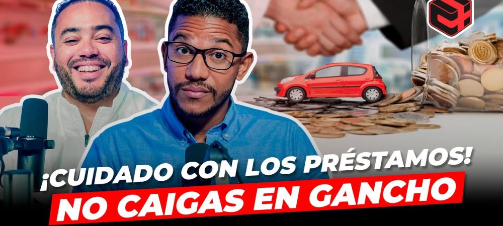 maxresdefault - 2026-03-02T163954.395