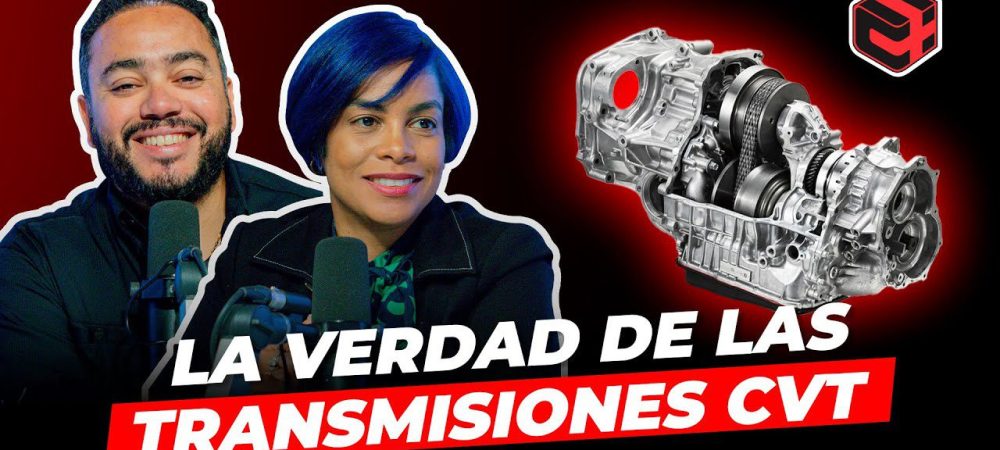 maxresdefault - 2026-03-02T164713.106