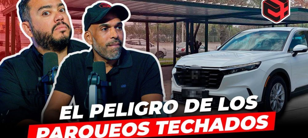 maxresdefault - 2026-03-02T165204.465