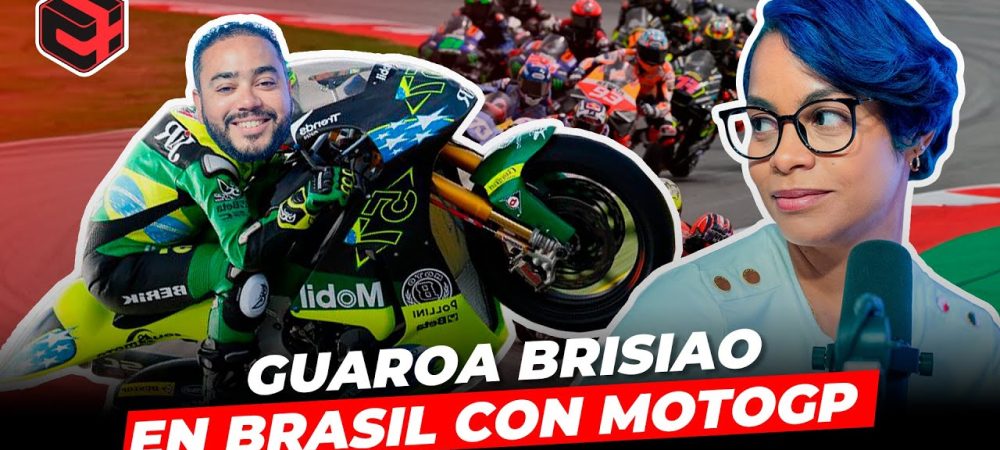 maxresdefault - 2026-03-03T090522.265