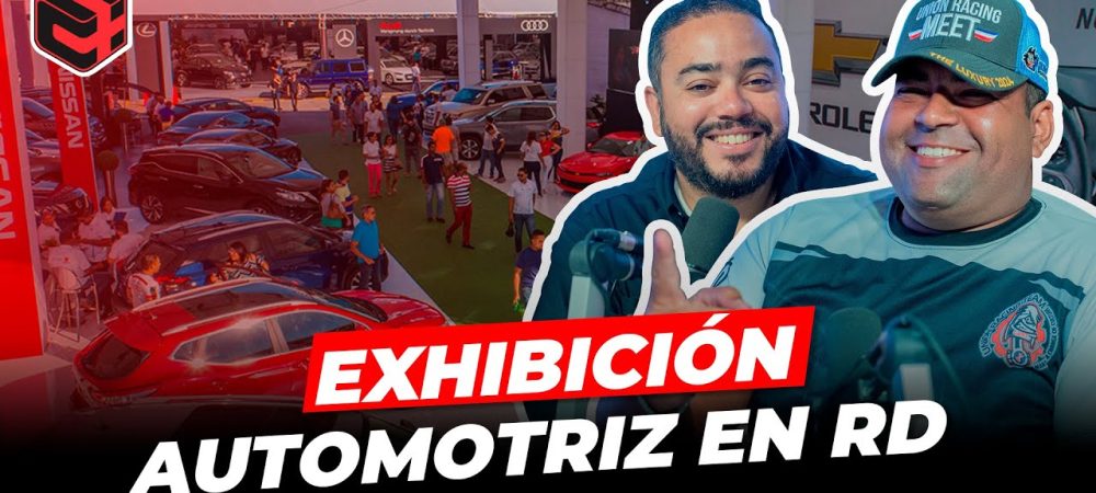 maxresdefault - 2026-03-03T093010.633