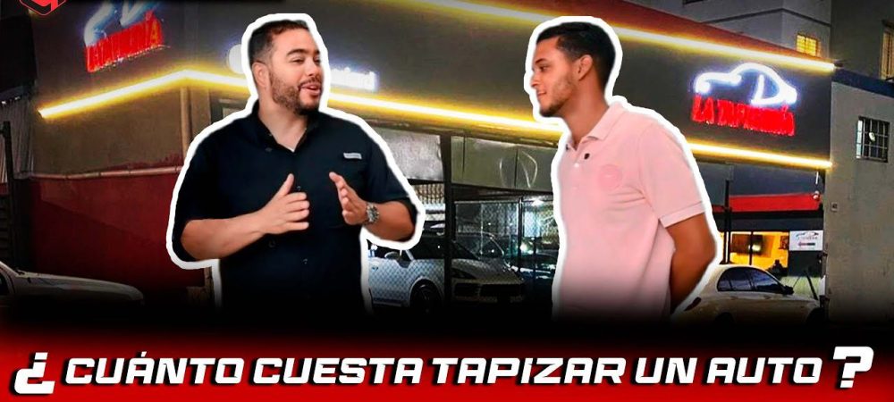 maxresdefault - 2026-03-03T094221.747