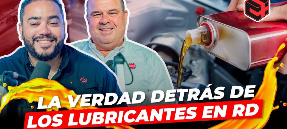 maxresdefault - 2026-03-03T095411.865