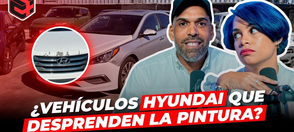 maxresdefault - 2026-03-03T100948.602