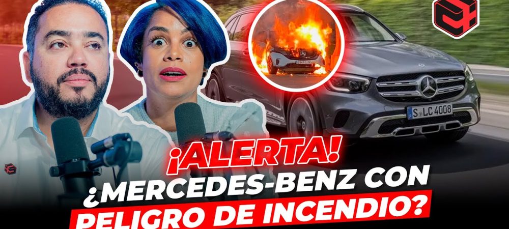 maxresdefault - 2026-03-03T112216.601