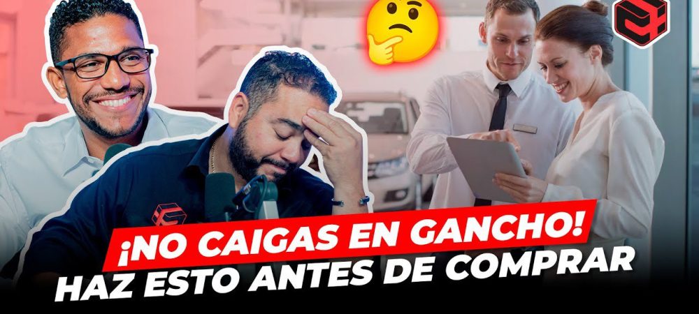 maxresdefault - 2026-03-04T124907.397