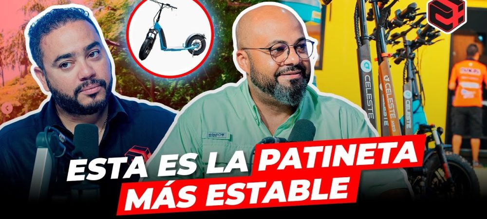 maxresdefault - 2026-03-04T125316.399