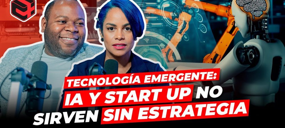 maxresdefault - 2026-03-04T143018.543