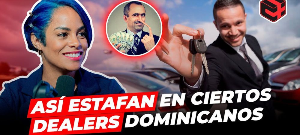 maxresdefault - 2026-03-04T144027.194