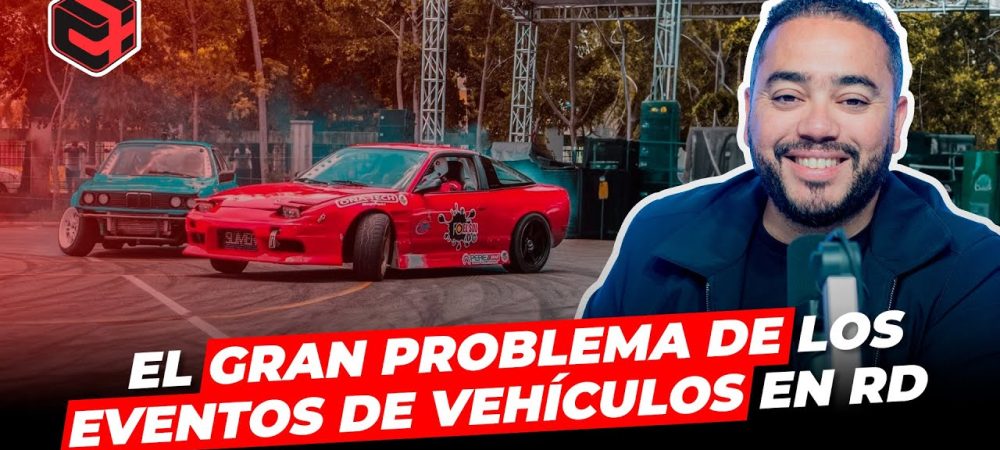 maxresdefault - 2026-03-04T145117.724