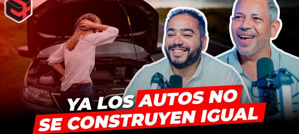 maxresdefault - 2026-03-04T145544.067