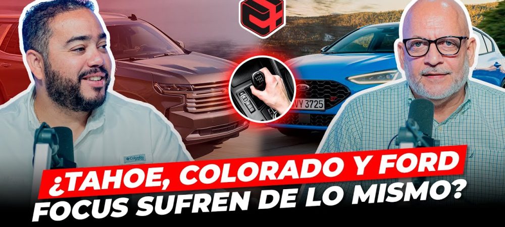 maxresdefault - 2026-03-04T150855.509