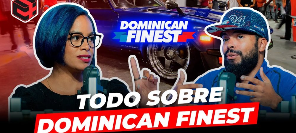 maxresdefault - 2026-03-04T152305.887