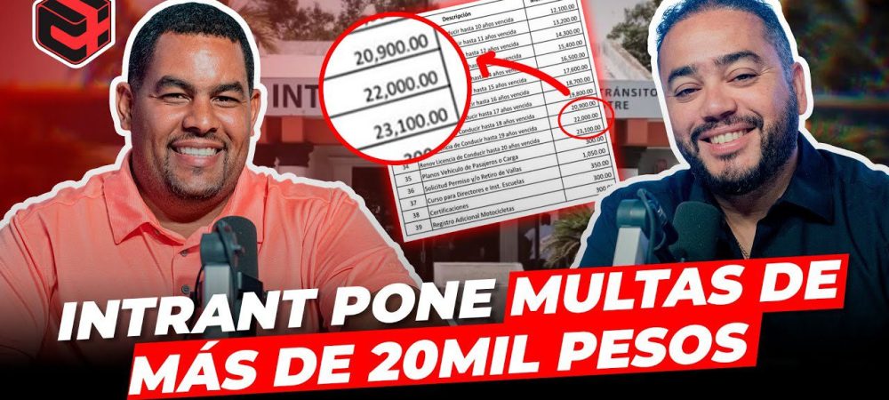 maxresdefault - 2026-03-05T094837.802