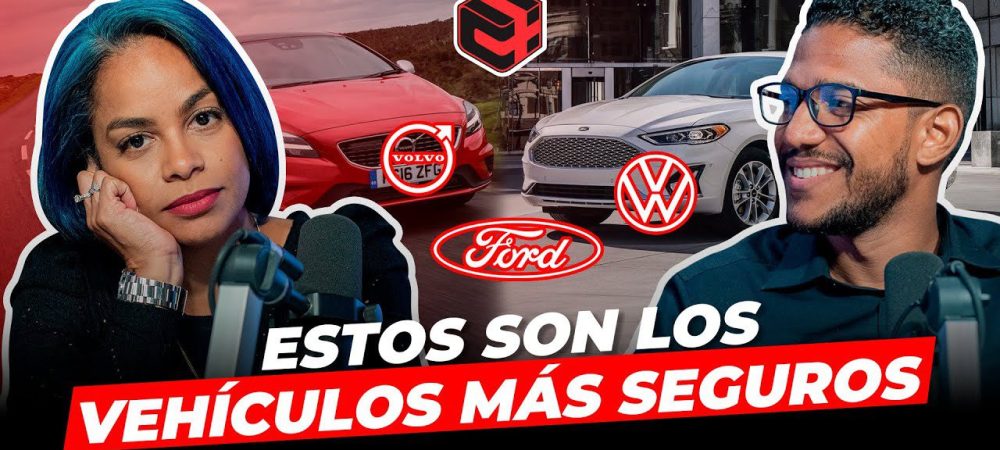 maxresdefault - 2026-03-05T095628.412