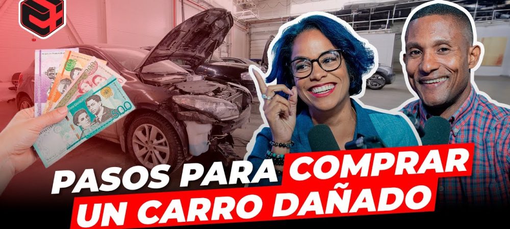 maxresdefault - 2026-03-05T100150.514