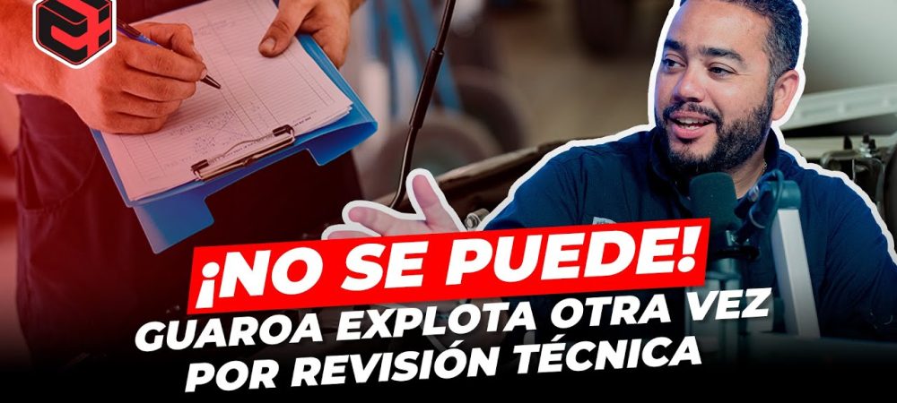 maxresdefault - 2026-03-05T104334.345