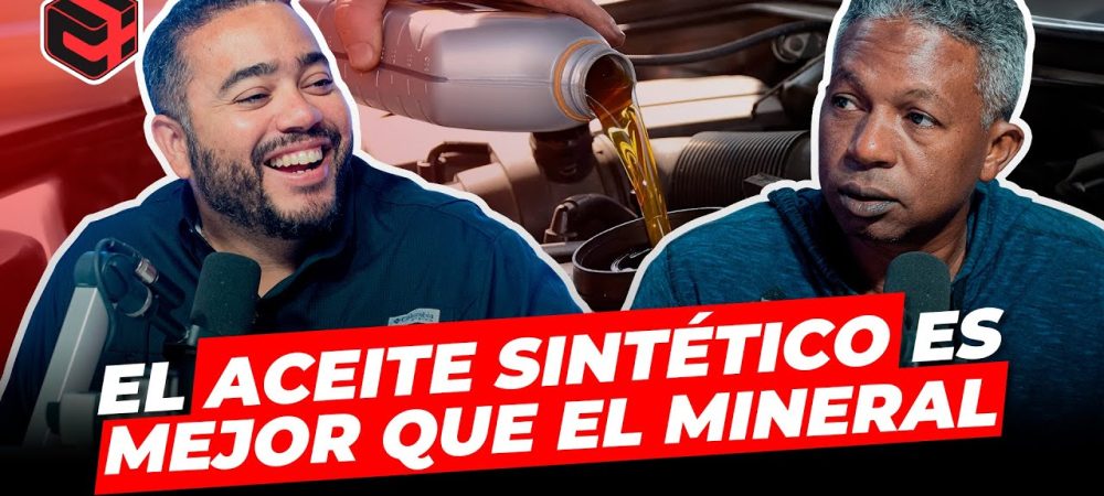 maxresdefault - 2026-03-05T105151.939