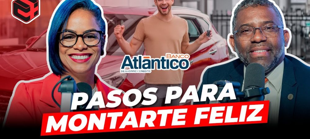 maxresdefault - 2026-03-05T111201.921