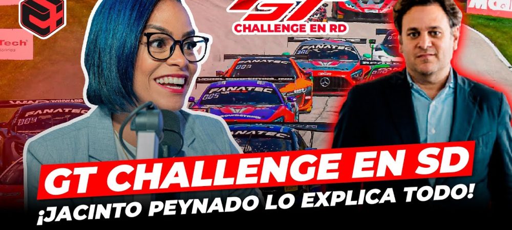 maxresdefault - 2026-03-05T112444.825