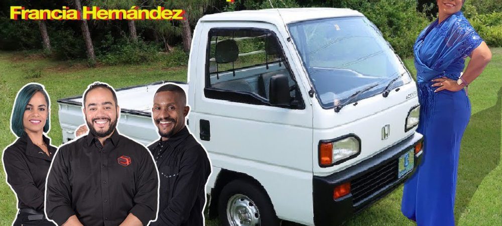 maxresdefault - 2026-03-05T172550.381